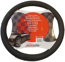 pokrowiec-na-kierownice-226560-mammooth