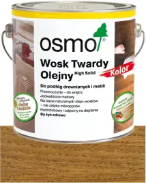osmo-wosk-twardy-olejny-wosk-kolor-3072-bursztyn-075l