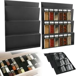 organizer-na-przyprawy-do-szuflady-stojak-wklad-na-sloiczki-z-etykietami