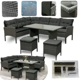 zestaw-mebli-ogrodowych-technorattan-meble-komplet-sofa-stol-sfs079-szary