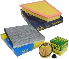 zestaw-filtrow-bmw-z4-e89-sdrive20i-28i-mann