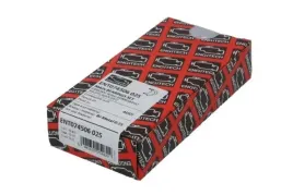 zestaw-panewek-walu-korbowego-an5329sa333-engitech