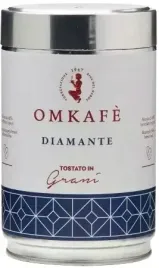 diamante-ziarno-250g-czekoladowy-gesty-i-doskonale-wywazony-smak-omkafe
