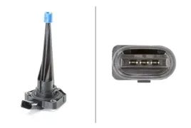 czujnik-poziom-oleju-silnikowego-hella-6pr-013-680-031