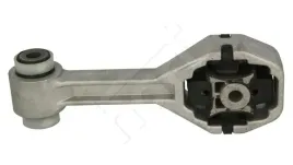 lozyskowanie-silnika-hart-346-454