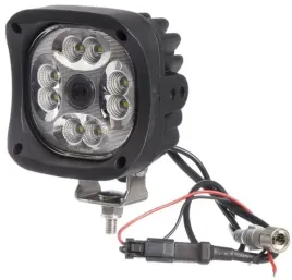 lampa-robocza-led-z-kamera-kwadratowa-40w-3500-lm-kramp