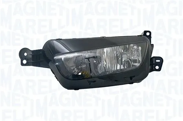 reflektor-magneti-marelli-712472301129