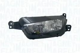 reflektor-magneti-marelli-712472301129