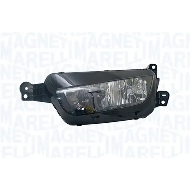 reflektor-magneti-marelli-712472301129-strona-zabudowy-lewa