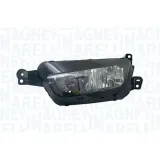reflektor-magneti-marelli-712472301129-strona-zabudowy-lewa