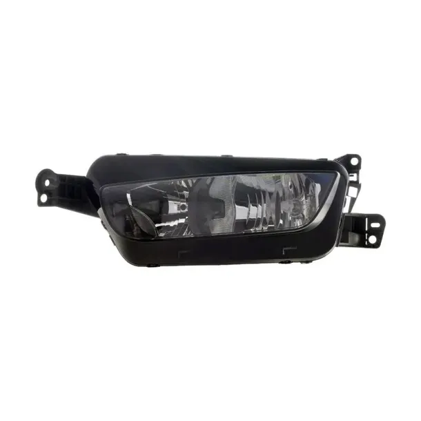 reflektor-magneti-marelli-712472301129-rodzaj-swiatel-mijania-tradycyjne-halogenowe