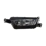 reflektor-magneti-marelli-712472301129-rodzaj-swiatel-mijania-tradycyjne-halogenowe
