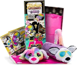 pluszowa-zabawka-dziecko-puppyitos-pieski-pies-cuteitos-prezent-basic-fun