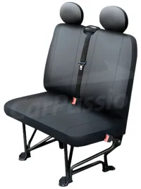 pokrowiec-na-siedzenie-mmt-cp30202-carpassion