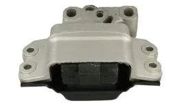mocowanie-manualna-skrzynia-biegow-hart-387-814