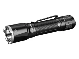 latarka-taktyczna-led-fenix-tk16-v2-0-czarna-akumulator-etui-dodatki