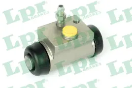 cylinderek-hamulcowy-lpr-4033