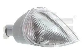 lampa-kierunkowskazu-tyc-18-3591-05-2