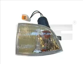 lampa-kierunkowskazu-tyc-310-0078-3