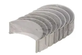 zestaw-panewek-korbowodu-kl4722lc001mx-engitech