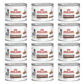 royal-canin-mokra-karma-dla-psa-vet-diet-gastrointestinal-low-fat-12x200g