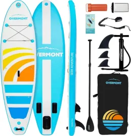 zestaw-do-surfingu-deska-nadmuchiwana-wiosla-akcesoria-pletwa-pompka-lato