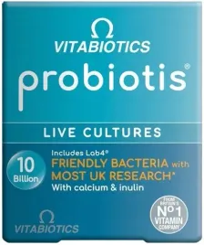 probiotis-live-cultures-probiotyk-30-kaps-vitabiotics-szczepy-bakterii