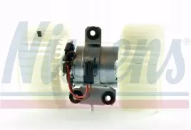 wentylator-wewnetrzny-nissens-87114