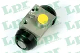 cylinderek-hamulcowy-lpr-4697