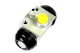 cylinderek-hamulcowy-lpr-4697-stan-nowy