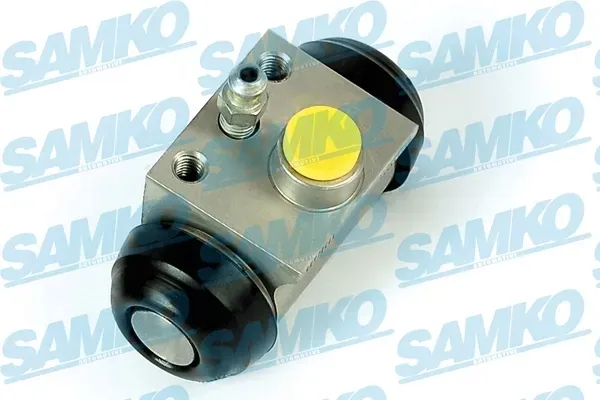 cylinderek-hamulcowy-lpr-4697-producent-czesci-samko