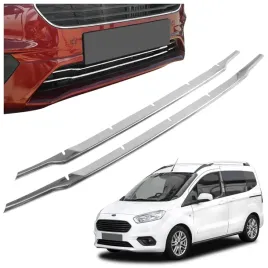 listwy-atrapy-zderzaka-przedniego-do-ford-tourneo-courier-i-2018-2023