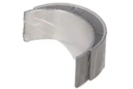 panewka-korbowodu-kl1718lc001mx-engitech