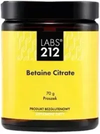 labs212-betaine-citrate-cytrynian-betainy-70g-zdrowie-serca-trawienie