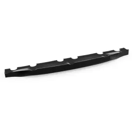 dokladka-tylnego-zderzaka-dyfuzor-do-bmw-1-seria-iii-2019-2024-hatchback