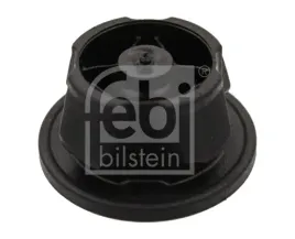 element-mocujacy-pokrywa-komory-silnika-febi-bilstein-40836