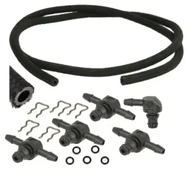 zestaw-naprawczy-do-przewodow-system-common-rail-11-23-290-engitech