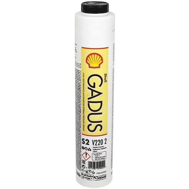smar-550050006-shell-marka-shell