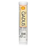 smar-550050006-shell-numer-katalogowy-producenta-550050006