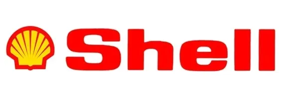 smar-550050006-shell-rodzaj-towot