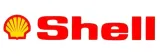smar-550050006-shell-rodzaj-towot