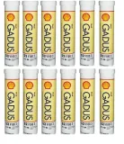 smar-550050006-shell-stan-nowy-waga-z-opakowaniem-0-45-kg