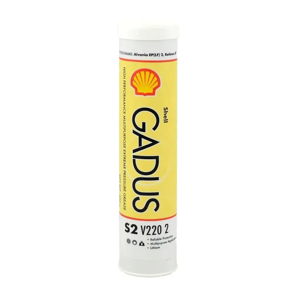 smar-550050006-shell-stan-nowy-numer-katalogowy-producenta-550050006