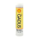 smar-550050006-shell-stan-nowy-numer-katalogowy-producenta-550050006