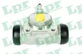 cylinderek-hamulcowy-lpr-4028
