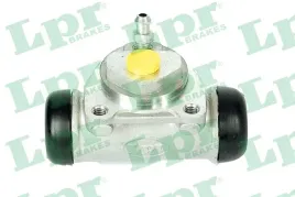 cylinderek-hamulcowy-lpr-4028
