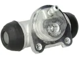 cylinderek-hamulcowy-lpr-4028-stan-nowy