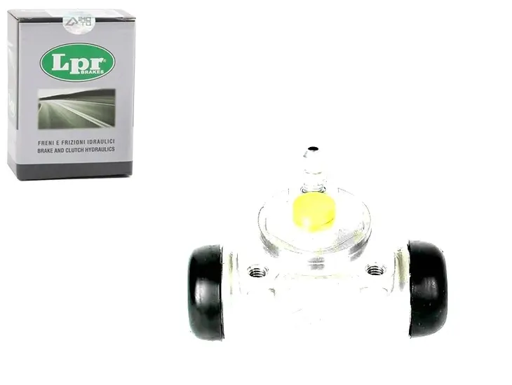 cylinderek-hamulcowy-lpr-4028-jakosc-czesci-zgodnie-z-gvo-q-oryginal-z-logo-producenta-czesci-oem-oes