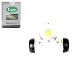 cylinderek-hamulcowy-lpr-4028-jakosc-czesci-zgodnie-z-gvo-q-oryginal-z-logo-producenta-czesci-oem-oes