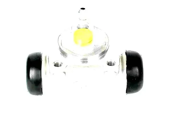cylinderek-hamulcowy-lpr-4028-numer-katalogowy-oryginalu-nissan-4410000qad
